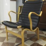 551 1147 Karmstol